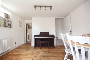 Photo 14- click for photo gallery